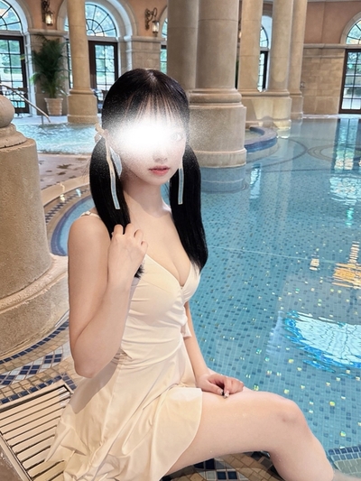 えまさんの写真