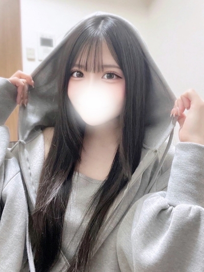 さりさんの写真