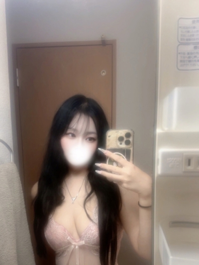 るんさんの写真