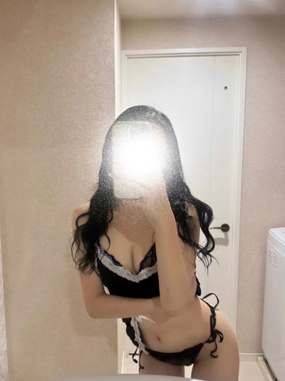 あいりさんの写真