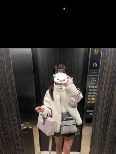 のあぴさんの写真