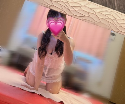 さやさんの写真