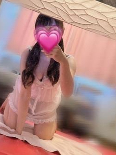 さやさんの写真