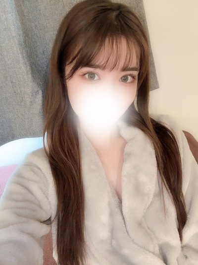 せいなさんの写真