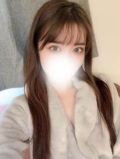 せいなさんの写真