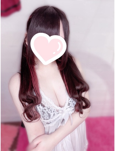 ももなさんの写真