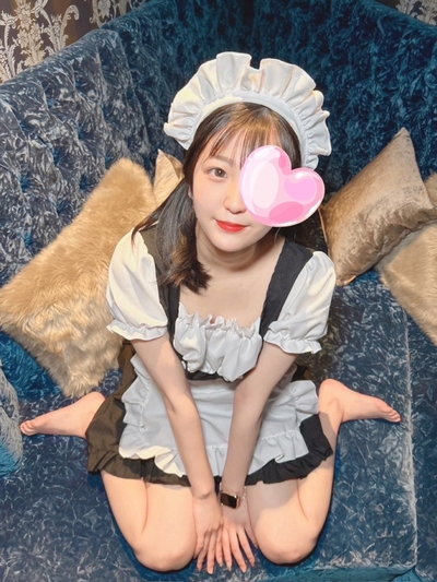 ひなたさんの写真