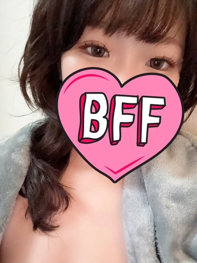 あきさんの写真