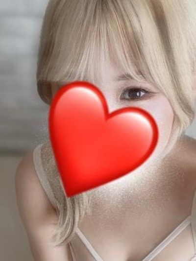 ななさんの写真