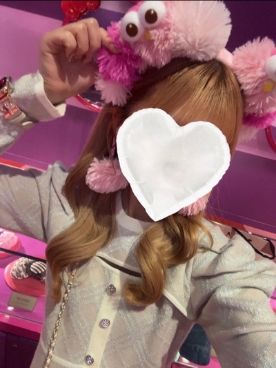 ひまわりさんの写真