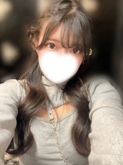 つばささんの写真