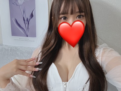 れあさんの写真