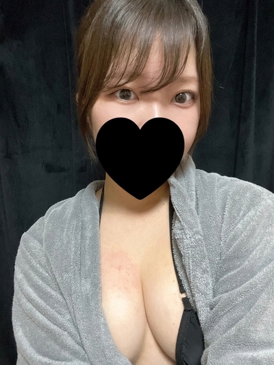 ななかさんの写真