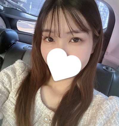 せいかさんの写真