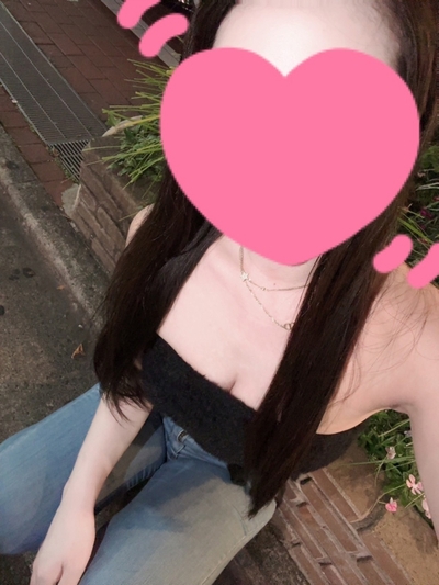 れいさんの写真