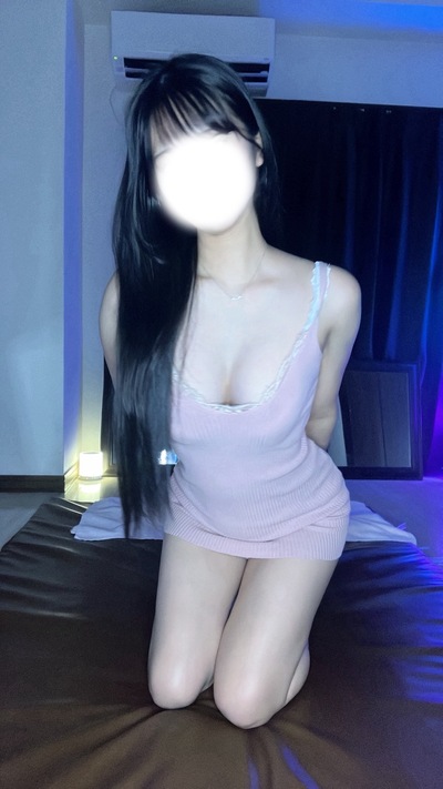 ゆらさんの写真