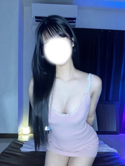 ゆらさんの写真