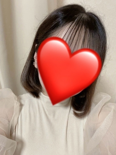 なつはさんの写真