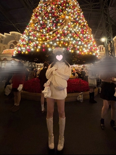 りみさんの写真