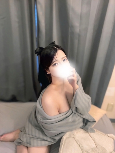 あいすさんの写真