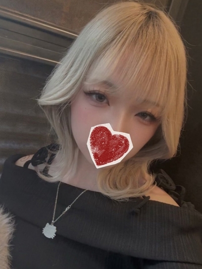 らいむさんの写真