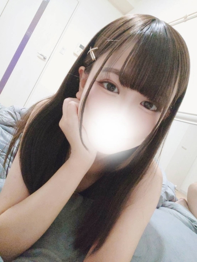 かすみさんの写真