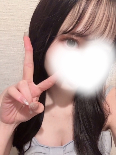 りかさんの写真