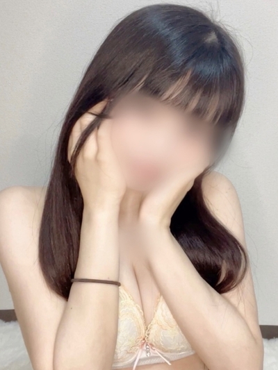 かなさんの写真