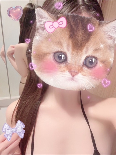 まみさんの写真