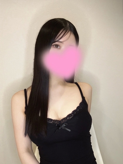 みいさんの写真