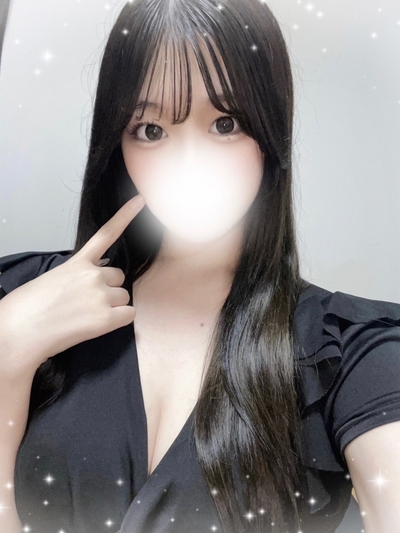 みささんの写真