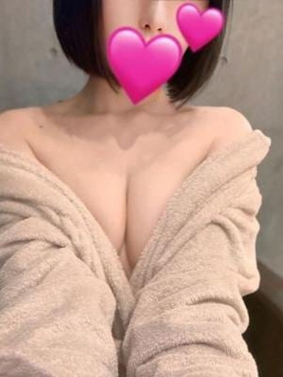 ひなさんの写真
