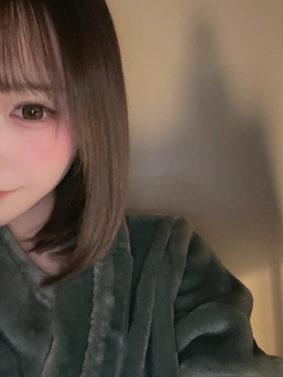 ゆのさんの写真