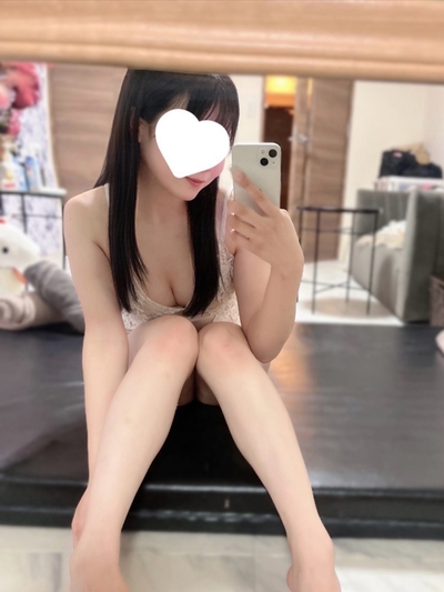 みかさんの写真