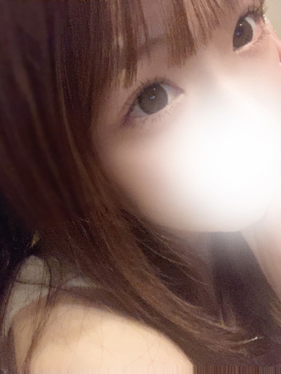 ももさんの写真