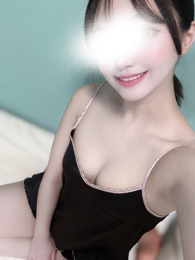 えまさんの写真