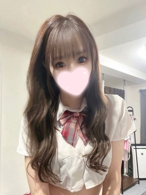 ゆまさんの写真