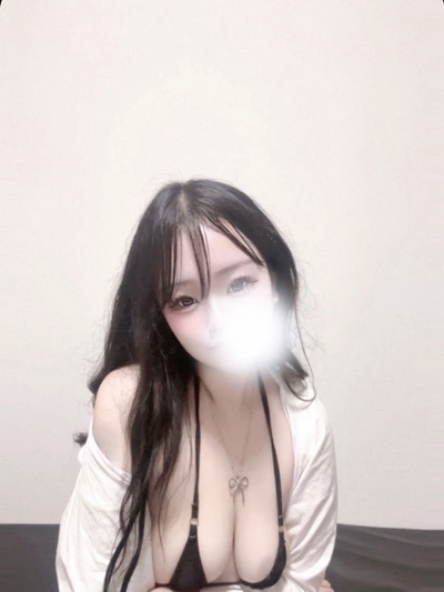 るんさんの写真