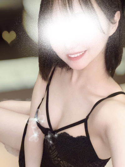 えまさんの写真