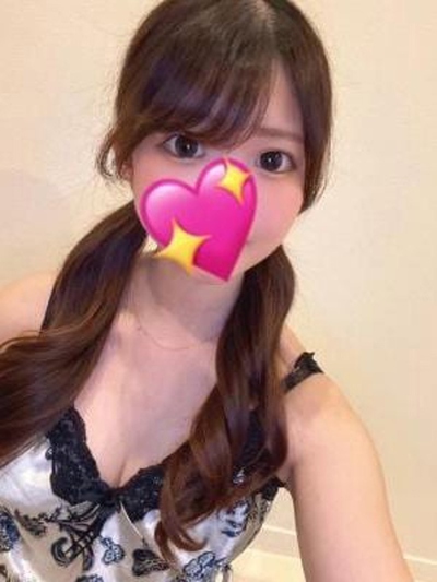 さやさんの写真