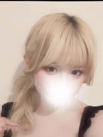 ななさんの写真