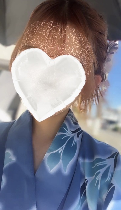 ひまわりさんの写真