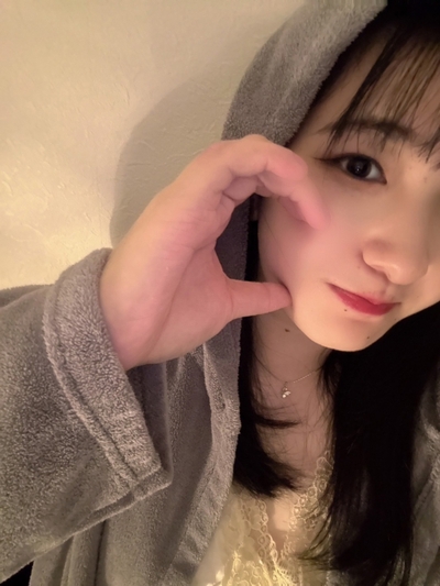 すずさんの写真