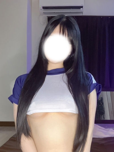 ゆらさんの写真