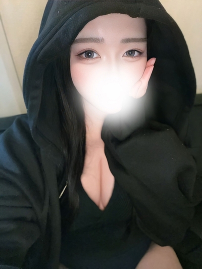 あいすさんの写真