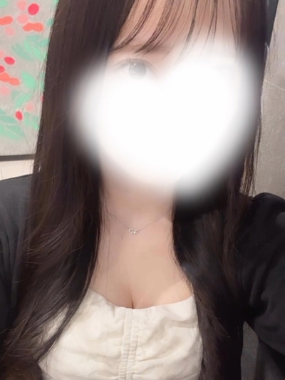 りかさんの写真