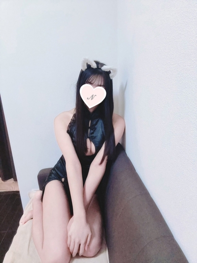 ゆみさんの写真