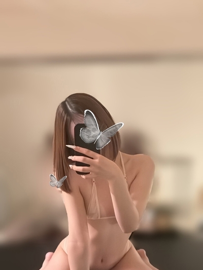 ゆのさんの写真