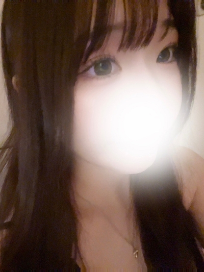 ももさんの写真