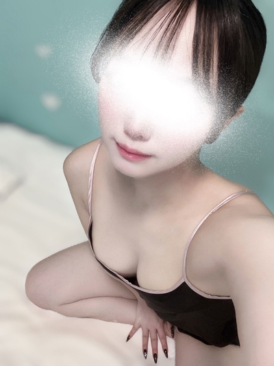 えまさんの写真